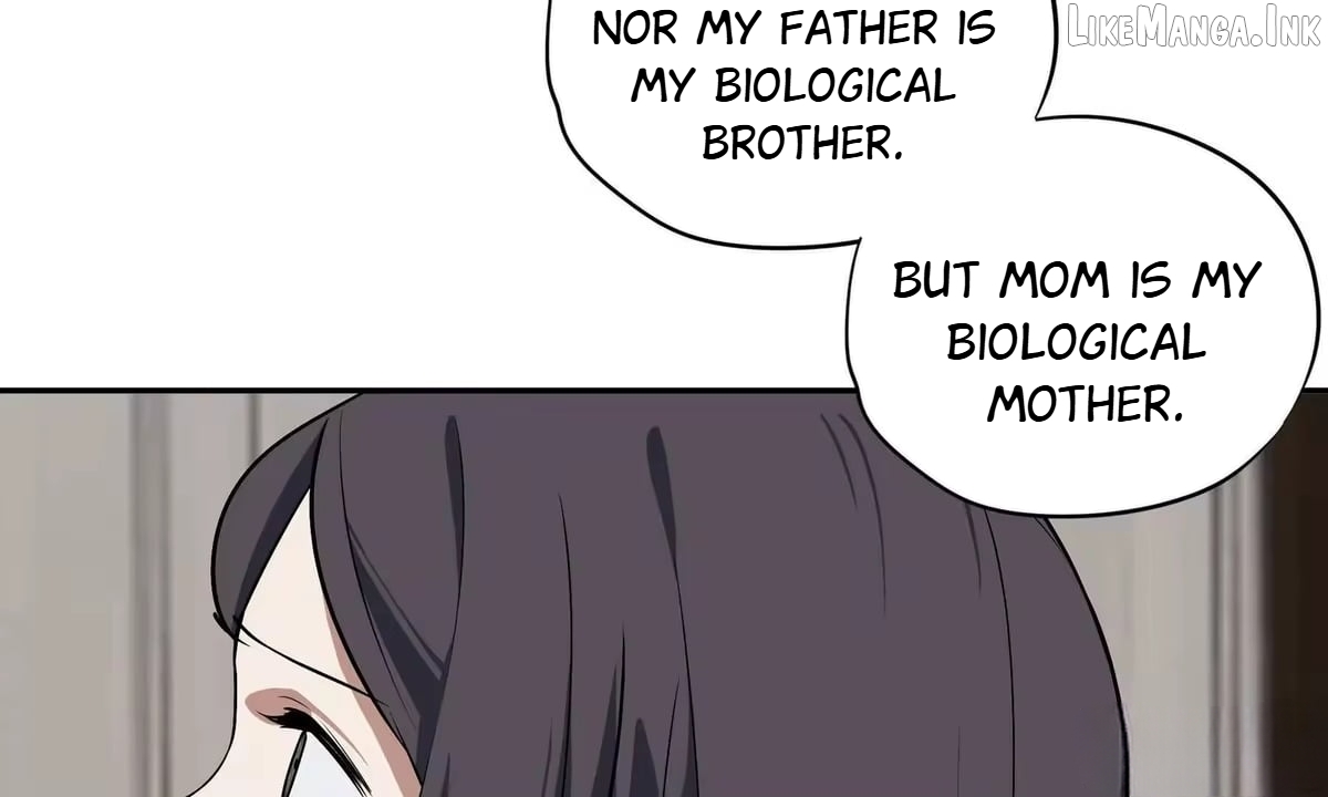 Confession Of The Suspect A Chapter 43  - page 39